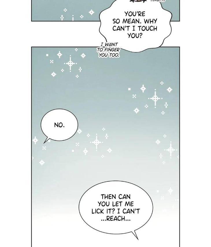 Lovesick-Dog-By-Songhyel-Eng page 16