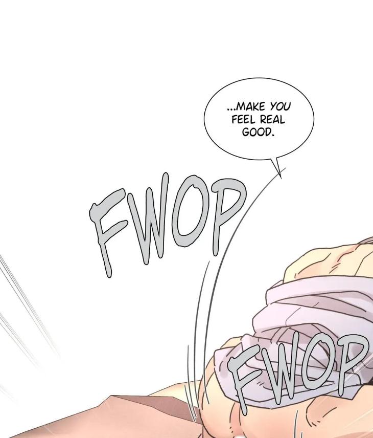 Lovesick-Dog-By-Songhyel-Eng page 20