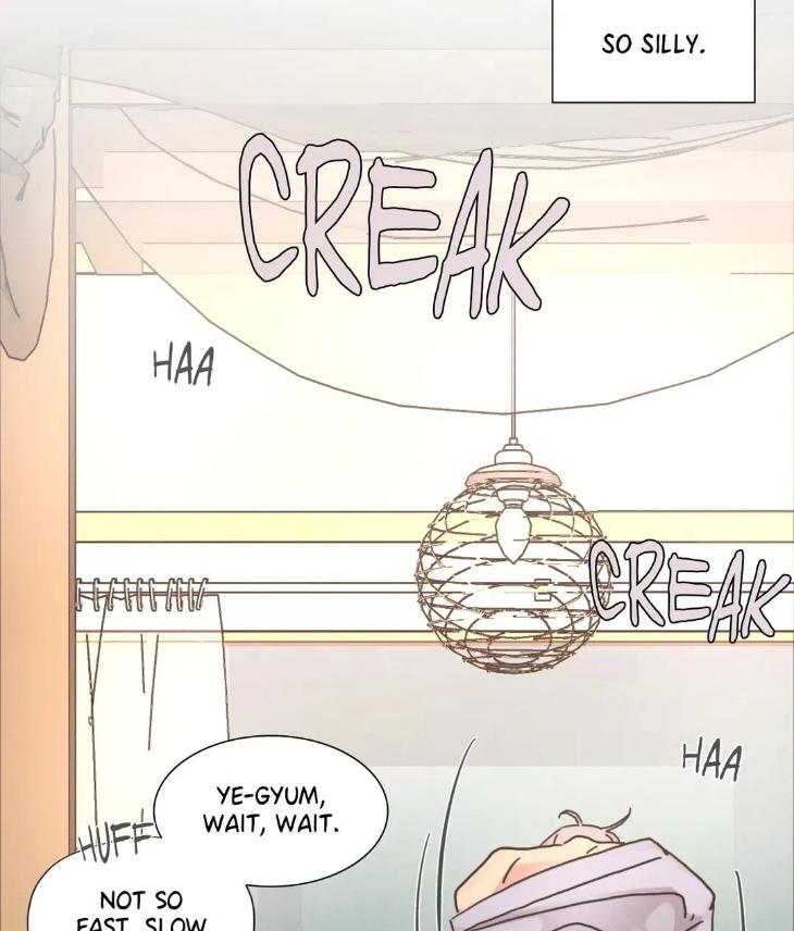 Lovesick-Dog-By-Songhyel-Eng page 25