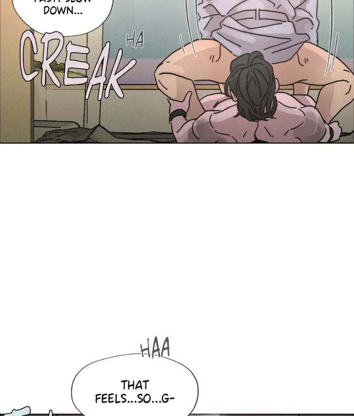 Lovesick-Dog-By-Songhyel-Eng page 26