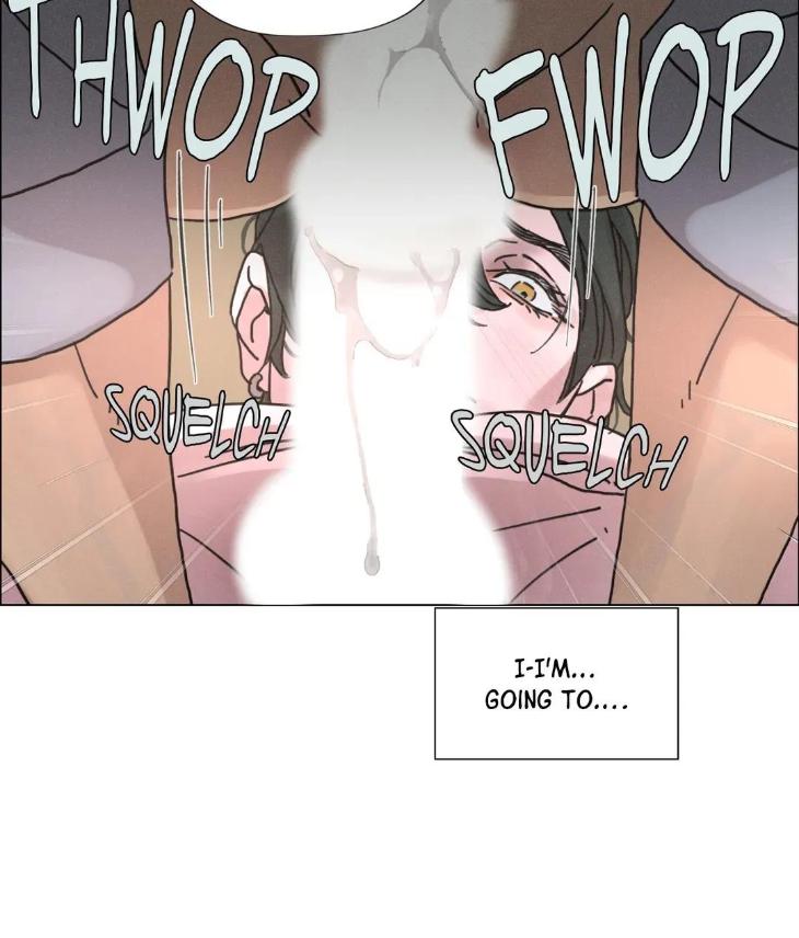 Lovesick-Dog-By-Songhyel-Eng page 27