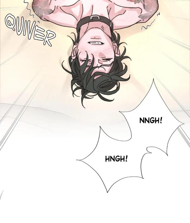 Lovesick-Dog-By-Songhyel-Eng page 29