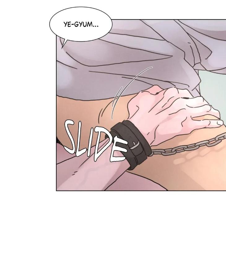 Lovesick-Dog-By-Songhyel-Eng page 33