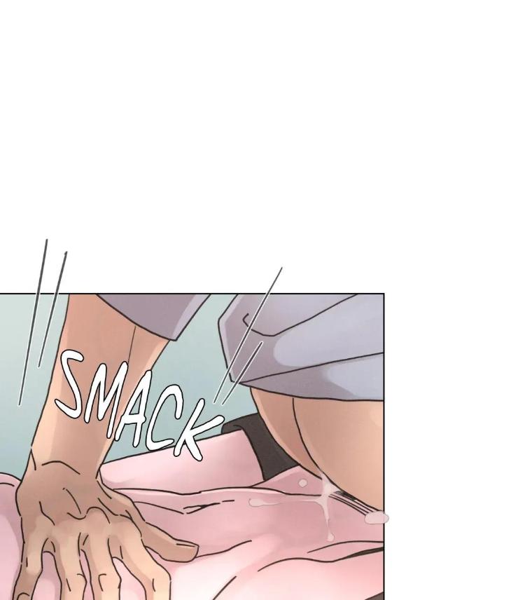 Lovesick-Dog-By-Songhyel-Eng page 34