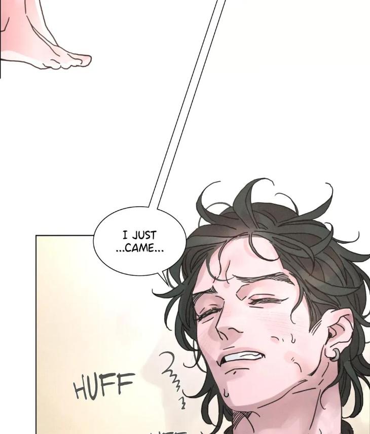 Lovesick-Dog-By-Songhyel-Eng page 37
