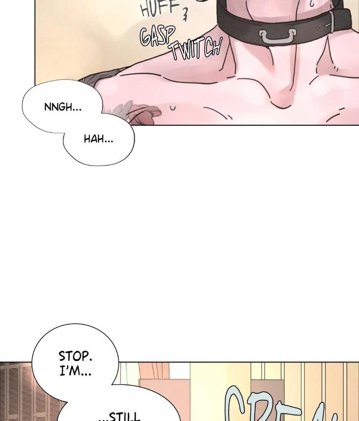 Lovesick-Dog-By-Songhyel-Eng page 38
