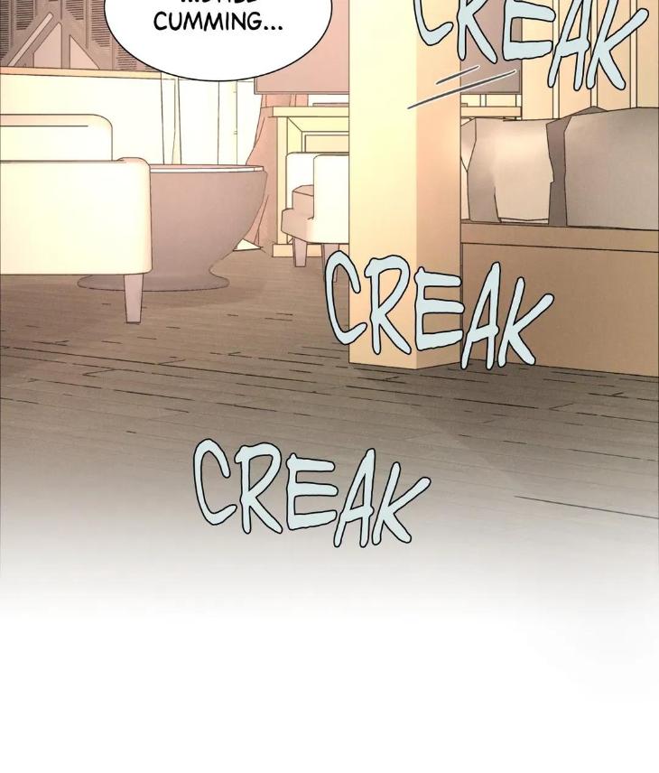 Lovesick-Dog-By-Songhyel-Eng page 39