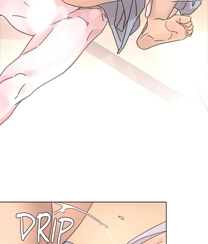 Lovesick-Dog-By-Songhyel-Eng page 43