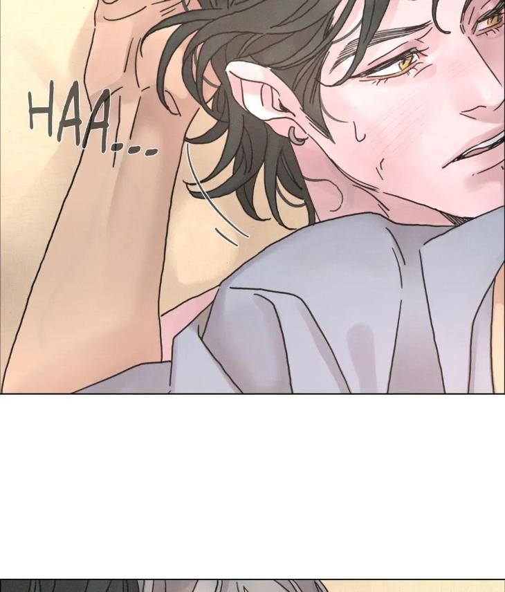 Lovesick-Dog-By-Songhyel-Eng page 47