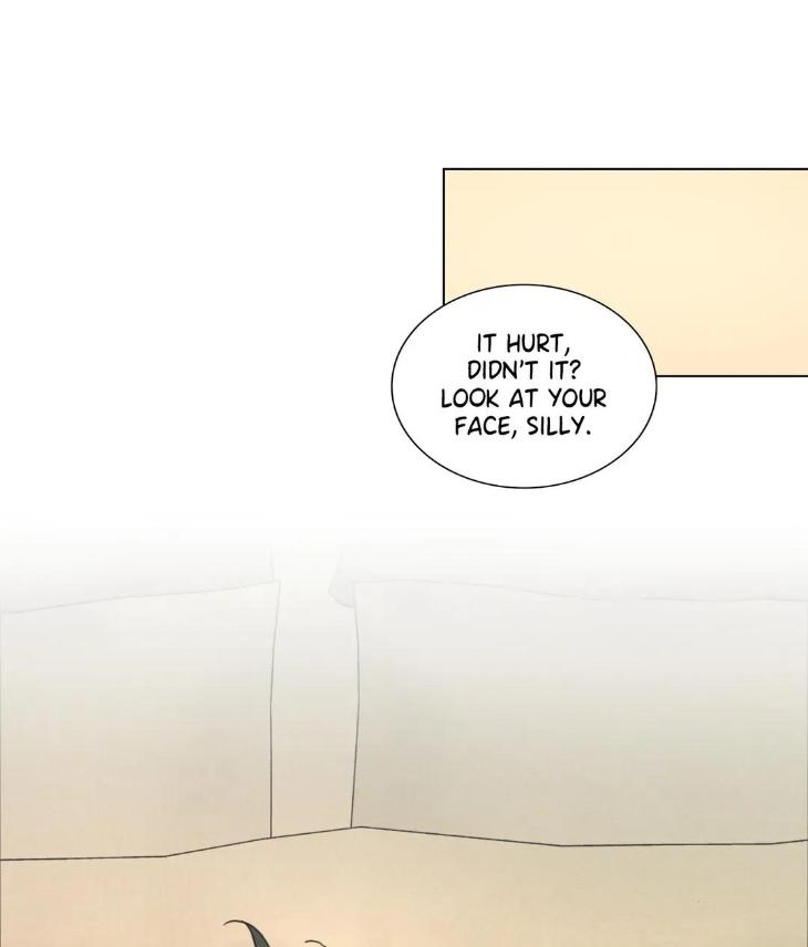 Lovesick-Dog-By-Songhyel-Eng page 49