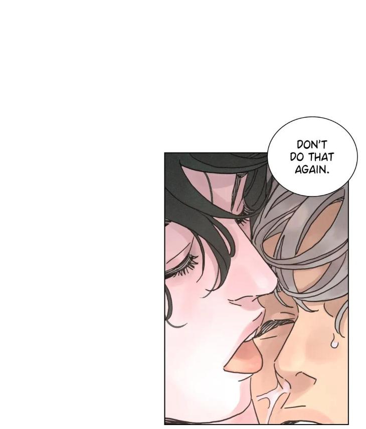 Lovesick-Dog-By-Songhyel-Eng page 51
