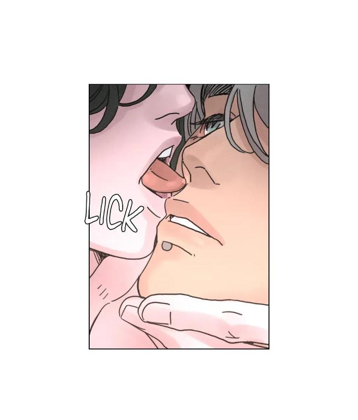 Lovesick-Dog-By-Songhyel-Eng page 52