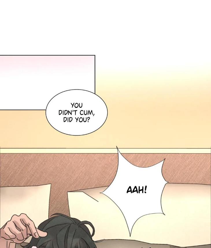 Lovesick-Dog-By-Songhyel-Eng page 53