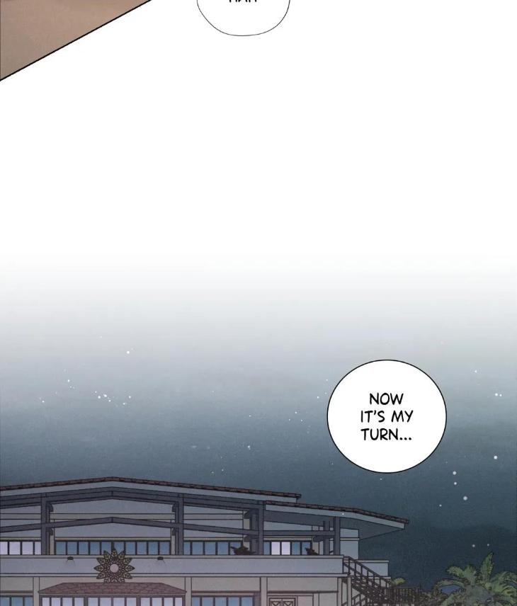 Lovesick-Dog-By-Songhyel-Eng page 55