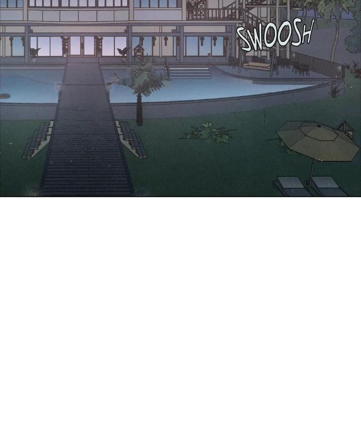 Lovesick-Dog-By-Songhyel-Eng page 56