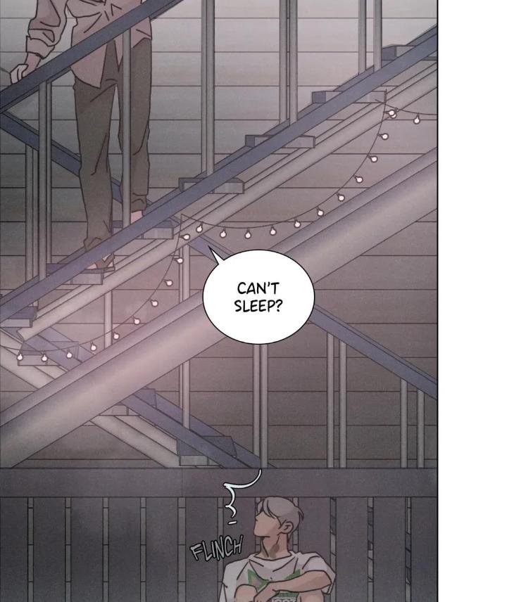 Lovesick-Dog-By-Songhyel-Eng page 58
