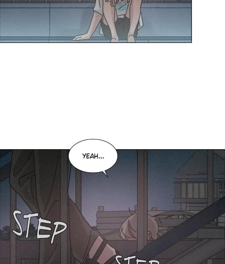 Lovesick-Dog-By-Songhyel-Eng page 59