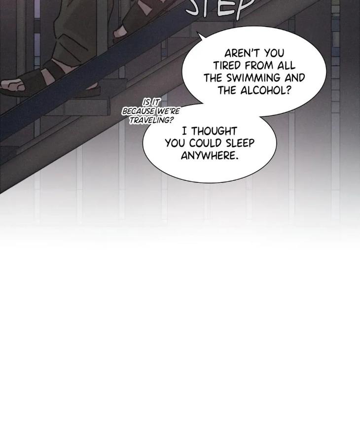 Lovesick-Dog-By-Songhyel-Eng page 60