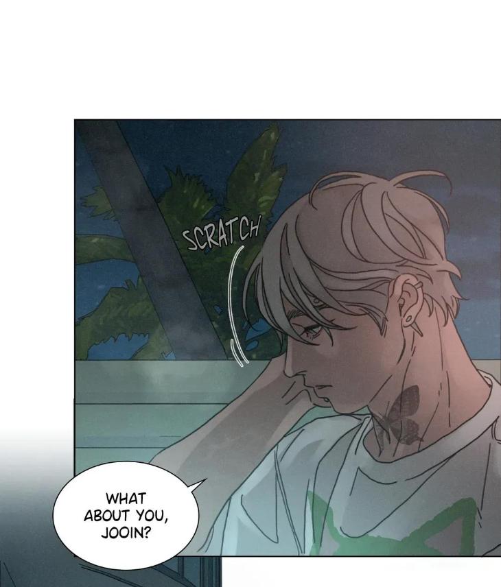 Lovesick-Dog-By-Songhyel-Eng page 61