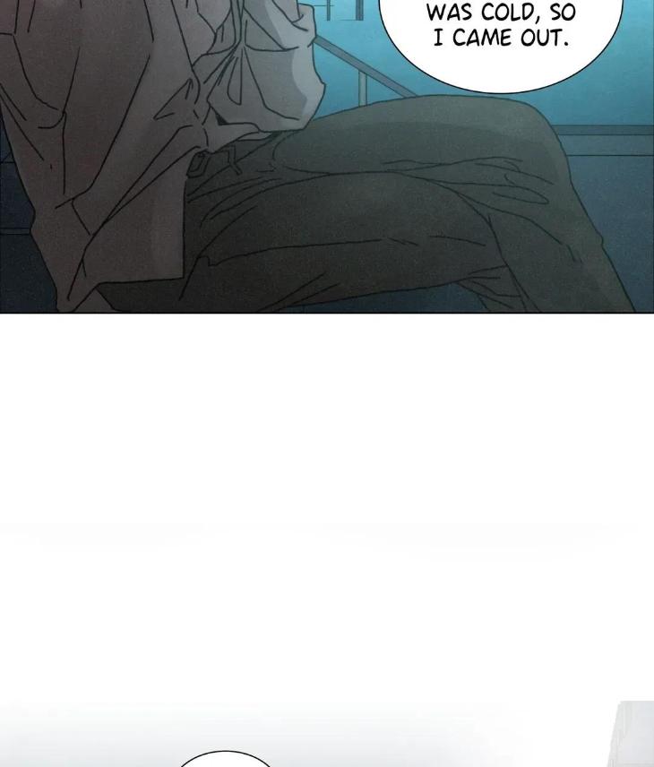 Lovesick-Dog-By-Songhyel-Eng page 63