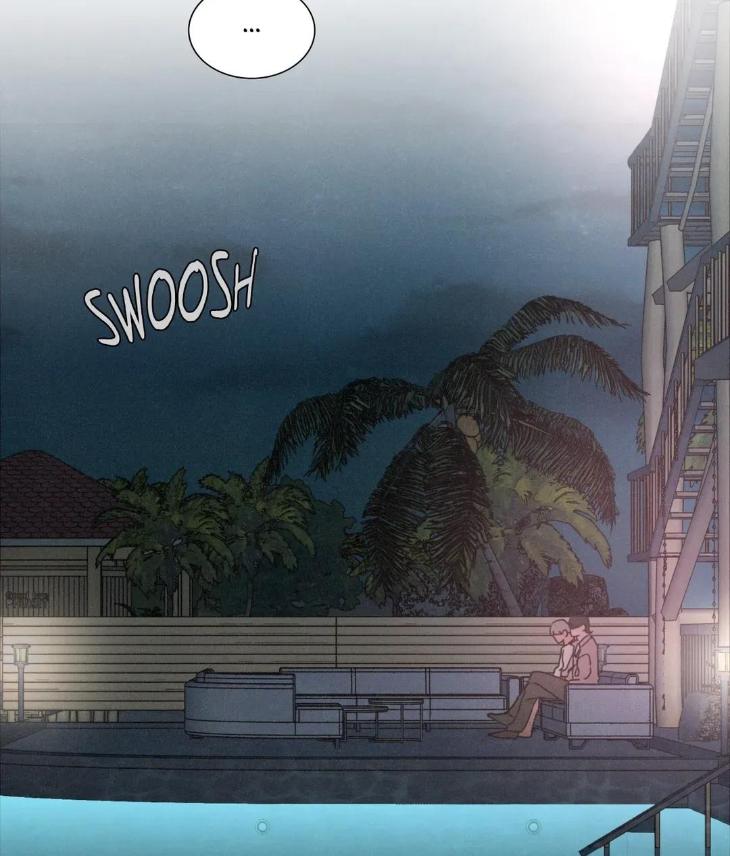Lovesick-Dog-By-Songhyel-Eng page 64