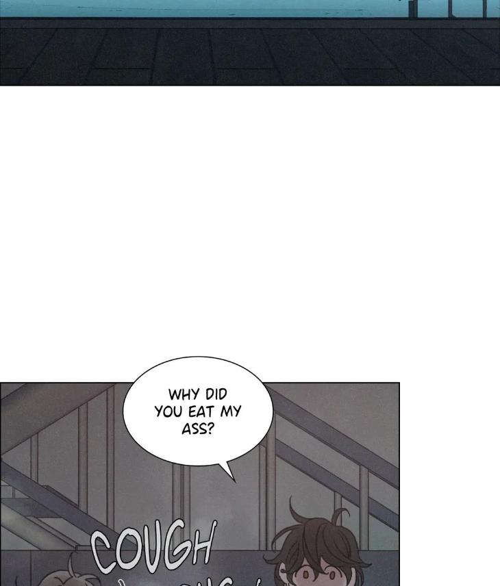 Lovesick-Dog-By-Songhyel-Eng page 65