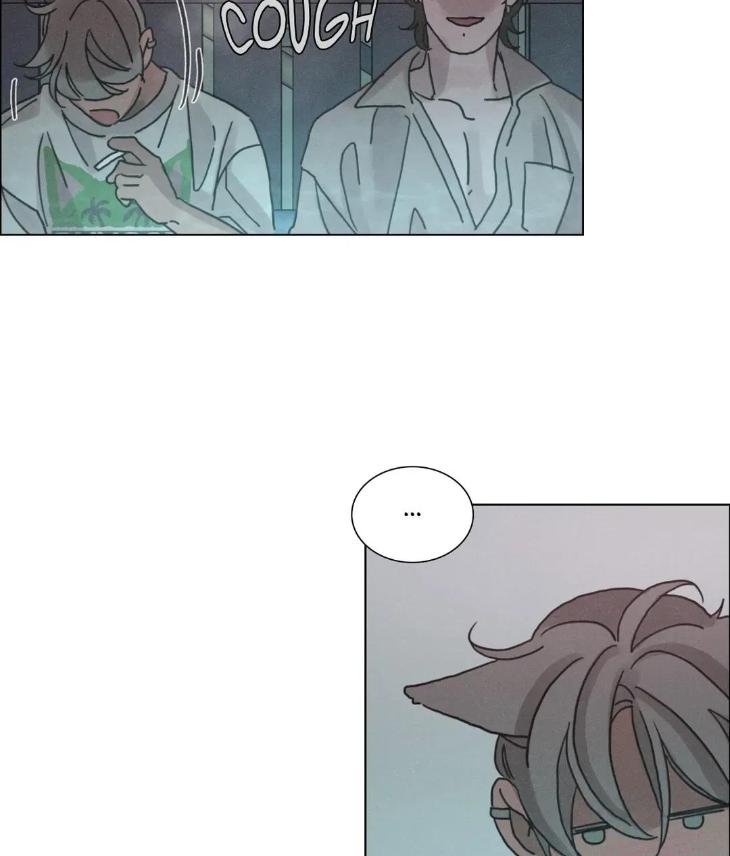 Lovesick-Dog-By-Songhyel-Eng page 66