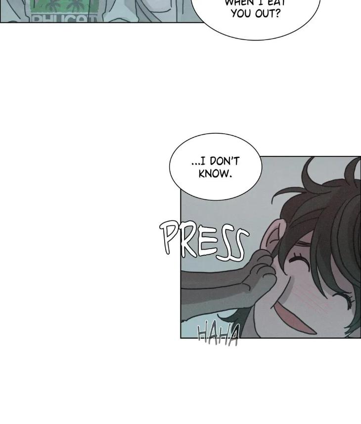 Lovesick-Dog-By-Songhyel-Eng page 68