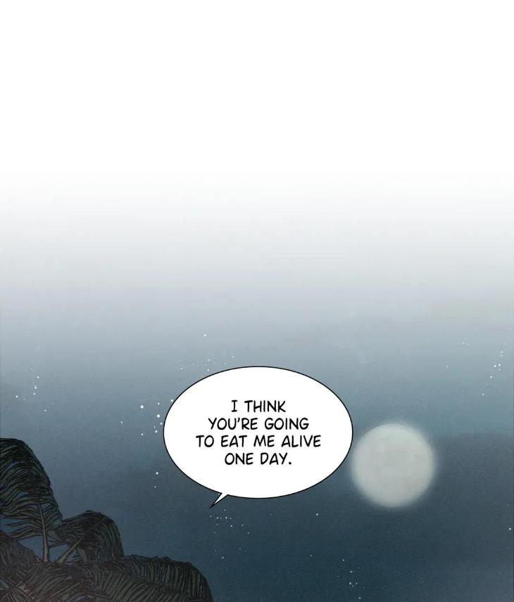 Lovesick-Dog-By-Songhyel-Eng page 69