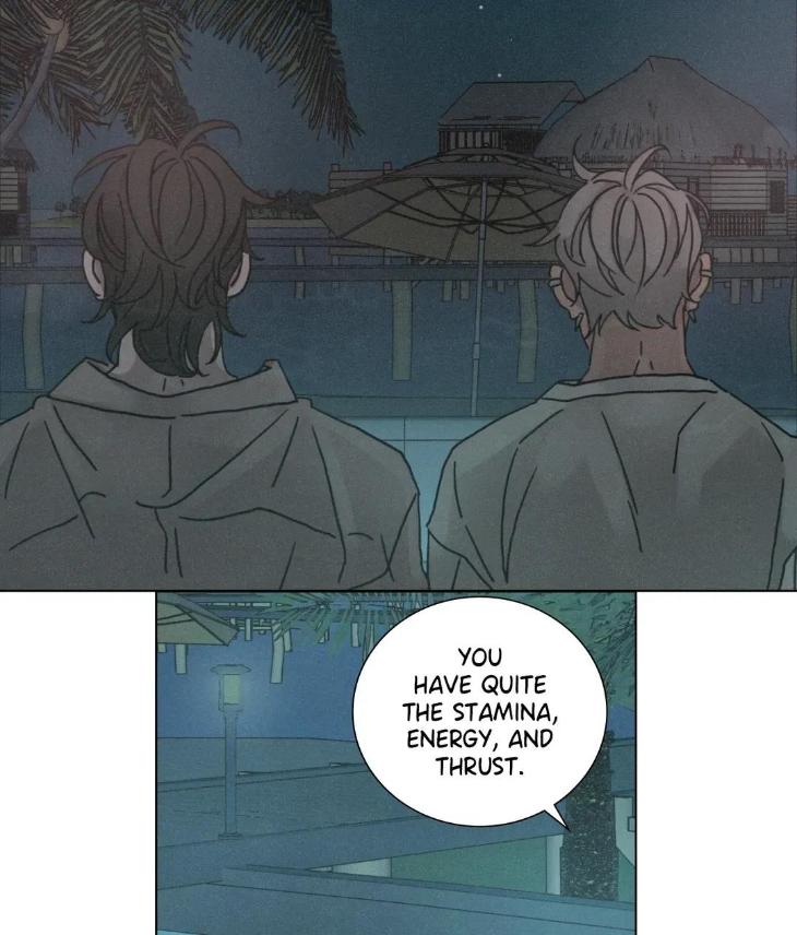 Lovesick-Dog-By-Songhyel-Eng page 70