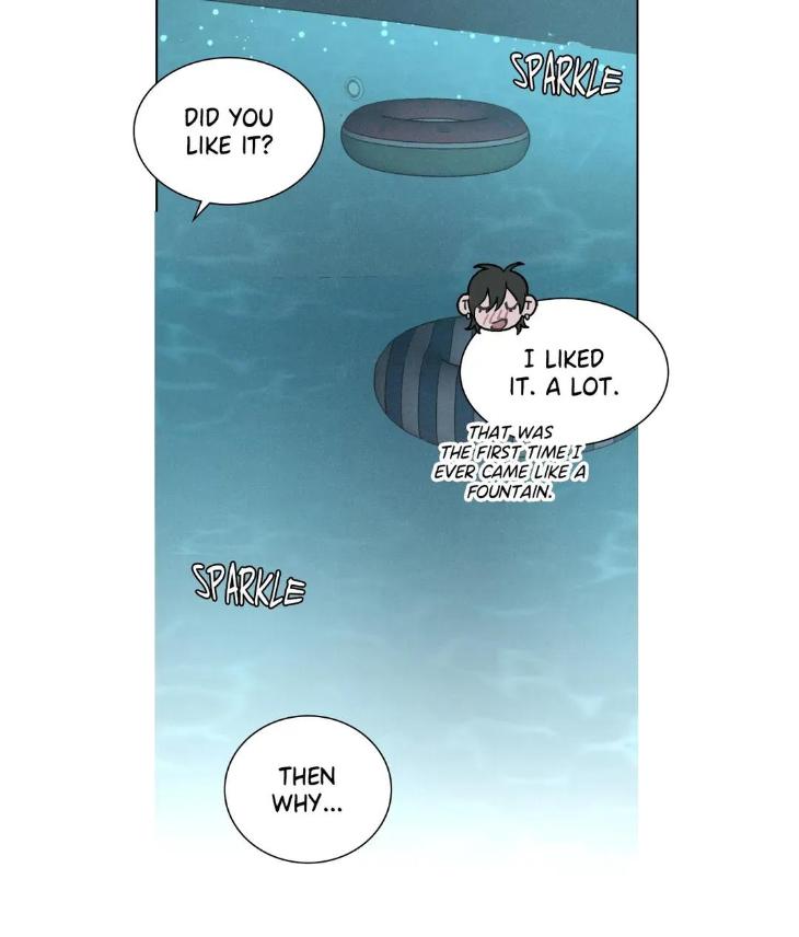 Lovesick-Dog-By-Songhyel-Eng page 71