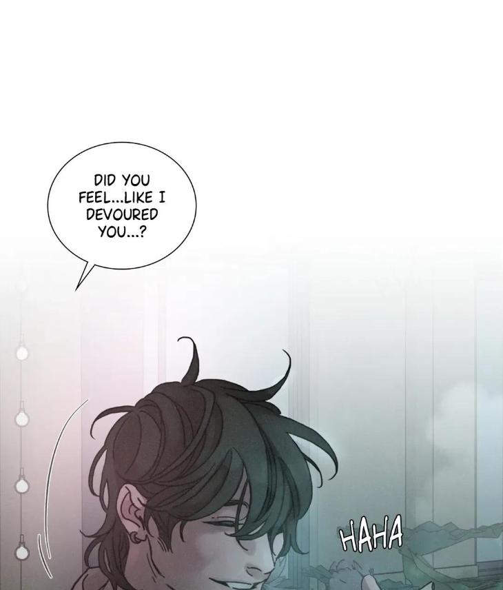 Lovesick-Dog-By-Songhyel-Eng page 72