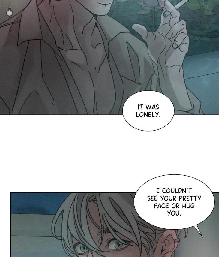 Lovesick-Dog-By-Songhyel-Eng page 73
