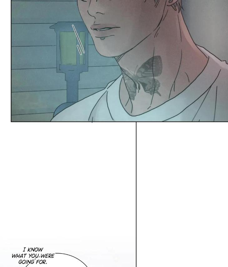Lovesick-Dog-By-Songhyel-Eng page 74