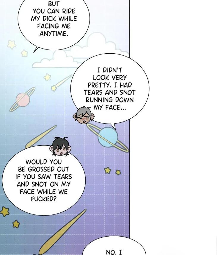 Lovesick-Dog-By-Songhyel-Eng page 75