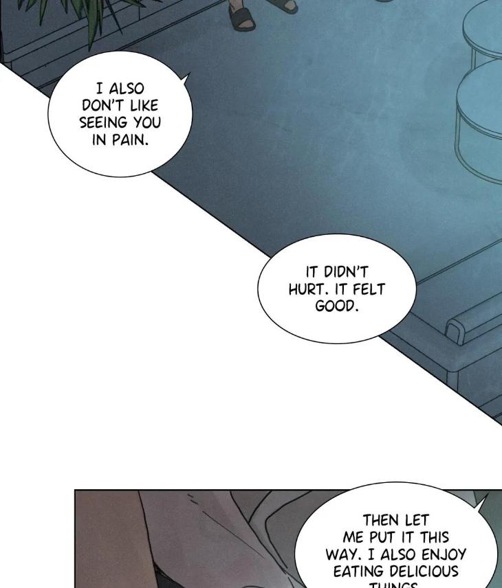 Lovesick-Dog-By-Songhyel-Eng page 77