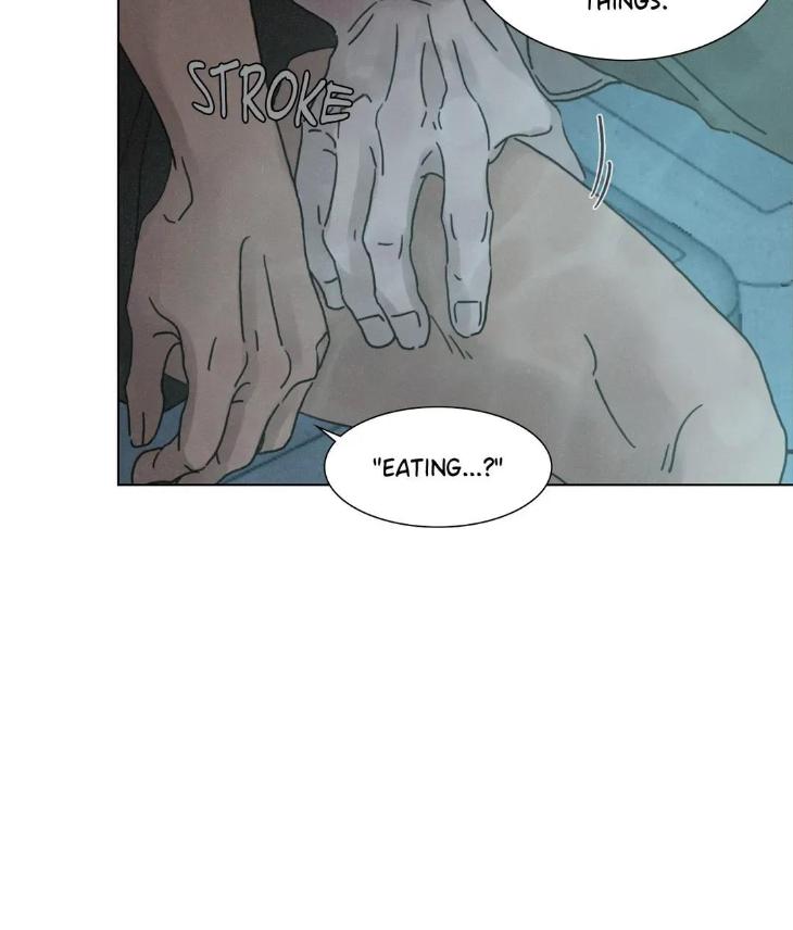 Lovesick-Dog-By-Songhyel-Eng page 78