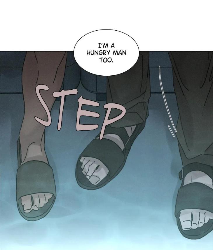 Lovesick-Dog-By-Songhyel-Eng page 79