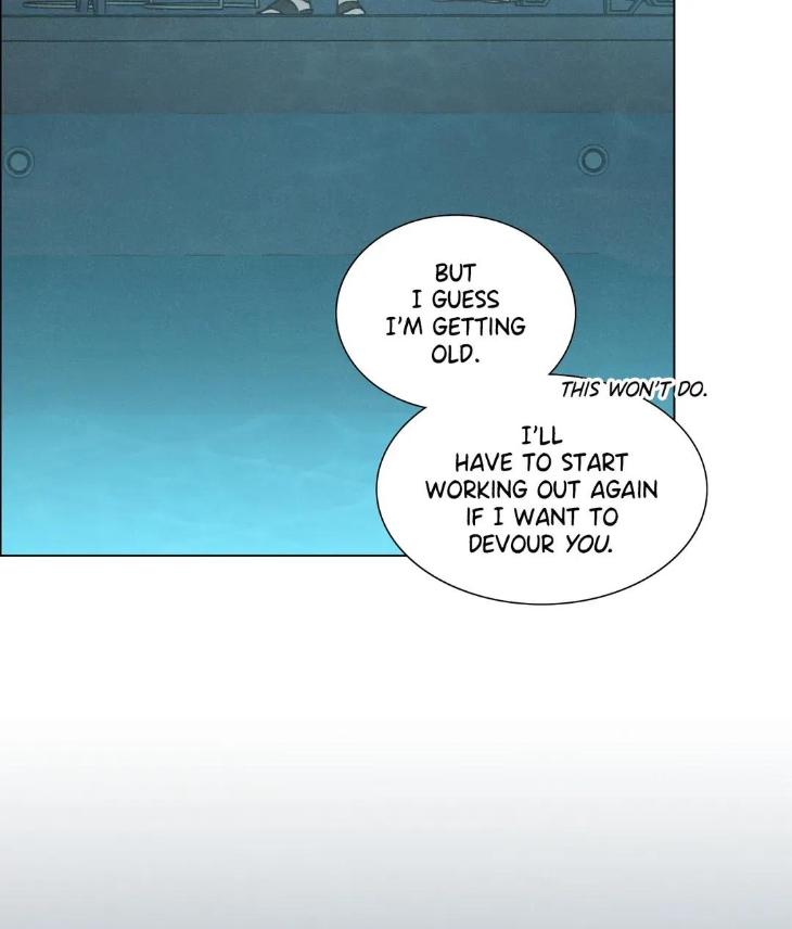 Lovesick-Dog-By-Songhyel-Eng page 81