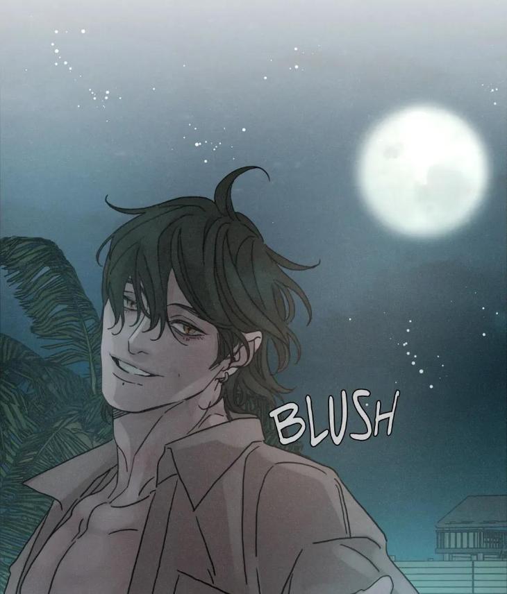 Lovesick-Dog-By-Songhyel-Eng page 82