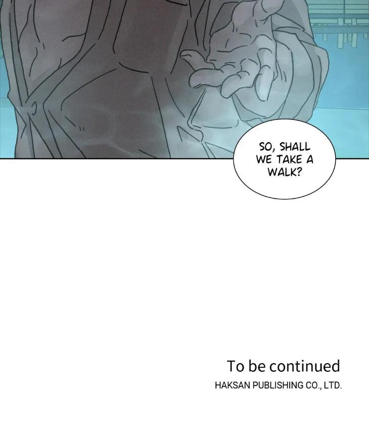 Lovesick-Dog-By-Songhyel-Eng page 83