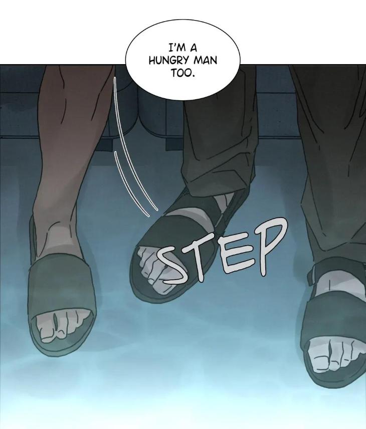 Lovesick-Dog-By-Songhyel-Eng page 2