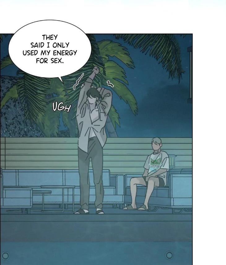 Lovesick-Dog-By-Songhyel-Eng page 3