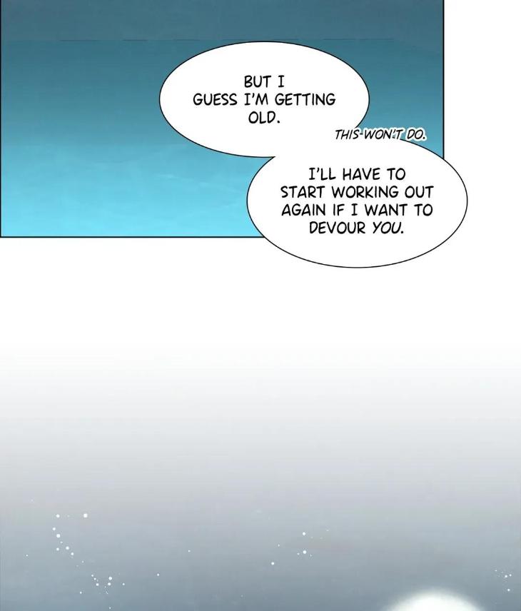 Lovesick-Dog-By-Songhyel-Eng page 4