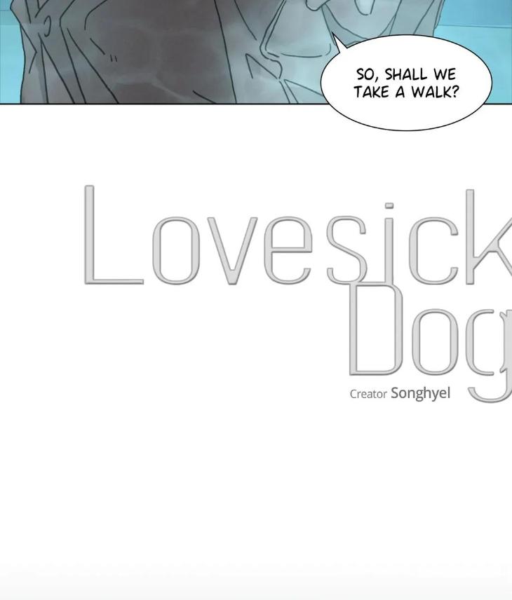 Lovesick-Dog-By-Songhyel-Eng page 6