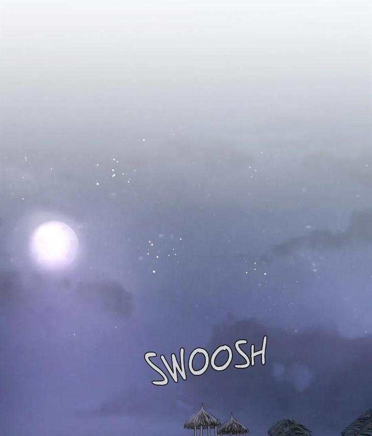 Lovesick-Dog-By-Songhyel-Eng page 7