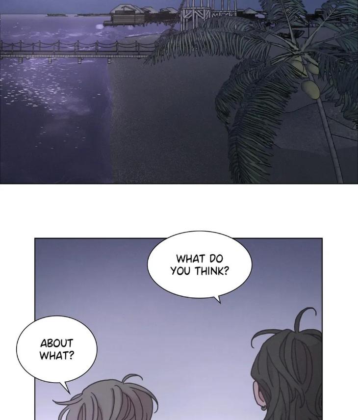 Lovesick-Dog-By-Songhyel-Eng page 8