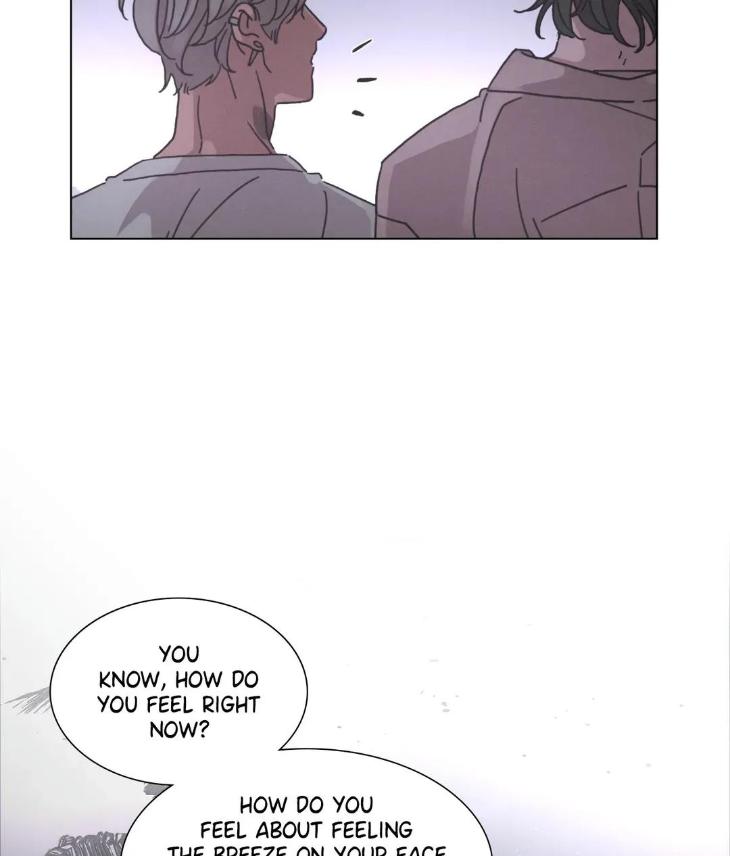 Lovesick-Dog-By-Songhyel-Eng page 9