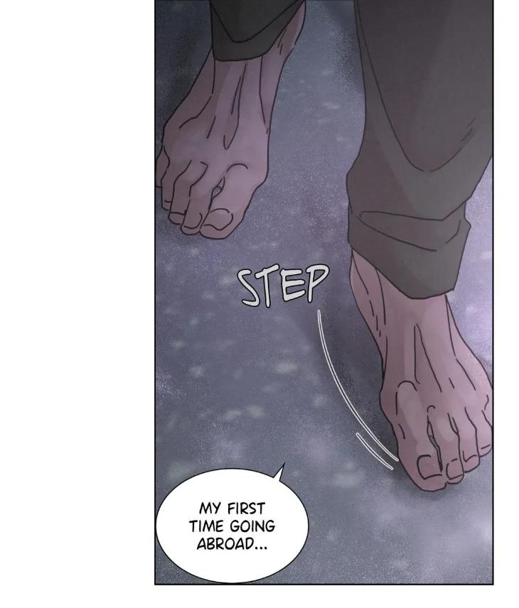 Lovesick-Dog-By-Songhyel-Eng page 11