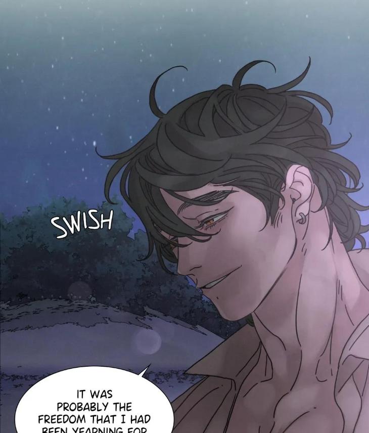 Lovesick-Dog-By-Songhyel-Eng page 14